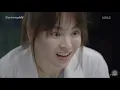 Download Lagu Yoon Mi Rae - Always | Descendants Of The Sun OST