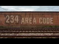Area Code 234 Mystery Is it Ohio or Nigeria The Confusion Explained