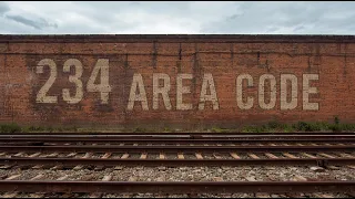 Area Code 234 Mystery Is it Ohio or Nigeria The Confusion Explained