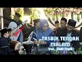 Download Lagu TERBARU!!! AUDUL MAROM _ LIVE DEMAK - TASBIH TENGAH MALAM / VOC, DIAH NURIL