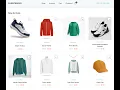 Fluent Cart and Bricks Query Loop Builder