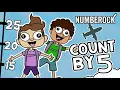 Download Lagu Skip Counting by 5 Song For Kids