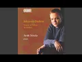 Download Lagu 16 Waltzes, Op. 39: No. 15 in A-Flat Major