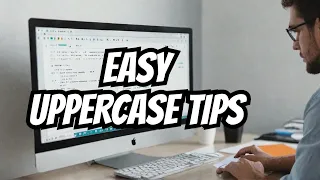 2 strtoupper How to Convert a String to Uppercase in PHP