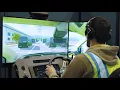 Amazons Last-Mile Driver Academy - PNN News Premier