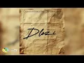 Download Lagu Drumatic\u0026Façade - Dlozi [Feat. Tman Xpress] (Official Audio)