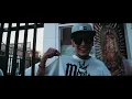 UNEX M.S.C. // EL BARRIO EDUCA // VIDEO OFICIAL