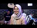 Download Lagu JALUK AMPUN VERSI MUSIK SANDIWARA AAN ANISA
