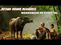 Download Lagu Papatah Kolot Baheula Bahasa Sunda Paling Sedih || Anaking Jimat Awaking