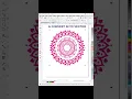 HOW TO TRACE IMAGE JPEG PNG IN TO VECTOR IN CORELDRAW
