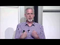 Mobile application development - Stanford University Developing iOS 7