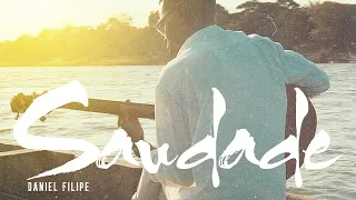 Daniel Filipe - Saudade (Official Video)