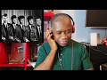 THE ELEGANTS Little Star REACTION - The 50s really had some great music! First time hearing