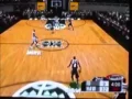 ESPN College Hoops 2K5 Tournament 1 Part 7