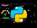 Mastering Lists and If-Else Statements in Python Made Easy Learn Python Programming Lesson 3