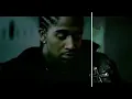 Ice Box(Remix)-Omarion ft. Usher