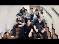 🎶FANTASTICS、新曲「いつも隣で」配信開始✨ 福本莉子×八木勇征W主演映画『隣のステラ』主題歌🎬