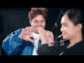 GEN Brothers - Sebelum Janur Kuning (Official Music Video)