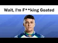 Download Lagu Best F1 Dutch Grand Prix 2025 Race Memes