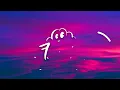 Ella Mai - Little Things (Lyrics)
