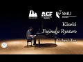 Download Lagu Kiseki - Roselia, by Fujinaga Ryutaro