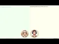 Maximize Truck Space Greedy vs Backtracking Algorithms Explained AI Codecast Podcast