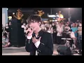 Download Lagu Song Compilation Dailin Wu 吴岱林| Douyin Song Cover Best Song Chinese Song Compilation Popular Song