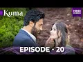 Lagu KUMA Full Episode 20 | Turkish drama in Urdu | Hindi dubbed