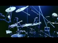 ＜ノラガミARAGOTO＞OPテーマ  THE ORAL CIGARETTES「狂乱 Hey Kids!!」TV-SPOT