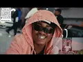 AMAPIANO MIX 2026(WE GLOBAL VOL. I) | FAST FAST, AL XAPO, BENZOO, IKHEKHE, MOPEPE, SNOKONOKO,LWETSE