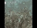 I'll Be Home (feat. India Gailey)