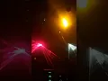 Download Lagu Pantik  🤟🤟🤟🤟
