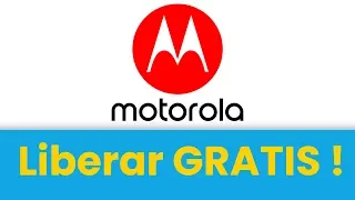 cómo desbloquear Motorola