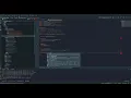 Angular Fundamentals - Part 5