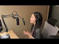 Download Lagu HYNN(박혜원) 'Never Ending Story' ㅣ COVER