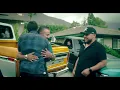 Fuerza Regida - Descansando [Official Video]