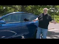 What to Know Before Renting a Tesla Model Y or Model 3 Cars com