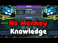 BTD6 Vortex Elite No Monkey Knowledge Voice-Over