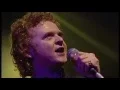 Download Lagu Simply Red  - The Air That I Breathe (Live In Lyceum, 1998)