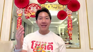 วัคซีนกัซิลทำงานอย่างไรในร่างกาย