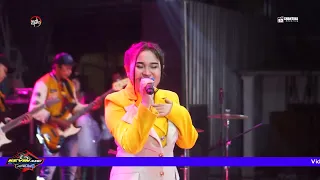 gulali aane se uske tya agustin gank kumpo kevin audio