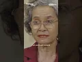 Download Lagu Sedih Bung Hatta Merasa Terlupakan oleh TNI #beritasatu