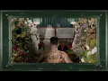 Face The Flamë (feat. YoungBoy Never Broke Again & Grimes)