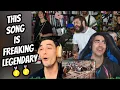 Post Malone Tiny Desk Concert Reaction Pt 2 I fall apart