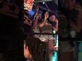 JT - “Okay” @ Club 11:11 - Scottsdale, AZ
