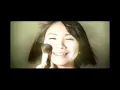 チャットモンチー『とび魚のバタフライ』Music Video - Chatmonchy