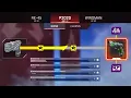 SEASON 17 Mastery System Details - Apex Legends