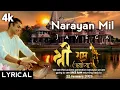 Lagu Narayan Mil Jayega: Jubin Nautiyal | Lyrics | Payal Dev, Manoj Muntashir | Shukla | Bhushan | Kashan
