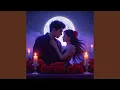 Download Lagu tetap untukmu (Remastered 2025)