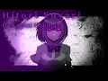 Download Lagu 『Kamui Gakupo』 ヒトリユラリ / Hitori Yuyari (Kanaria x MARETU) 『VOCALOIDカバー』